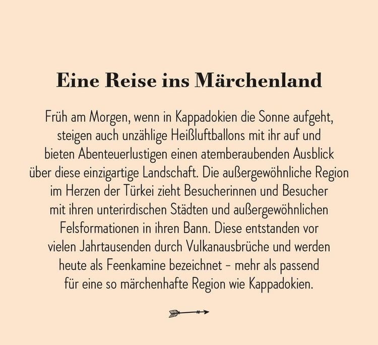 Produktbild: Auf und davon