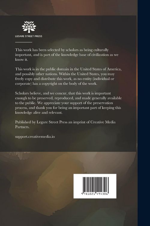 Produktbild: The Weber Collection; Greek Coins ... by L. Forrer