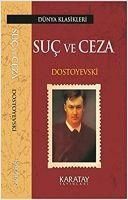 Produktbild: Suc ve Ceza