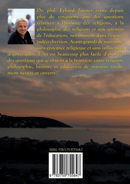 Produktbild: Nouveaux Dix Commandements - Dix Pleine Consciences - pour le Temps depuis et apr&egrave;s Corona