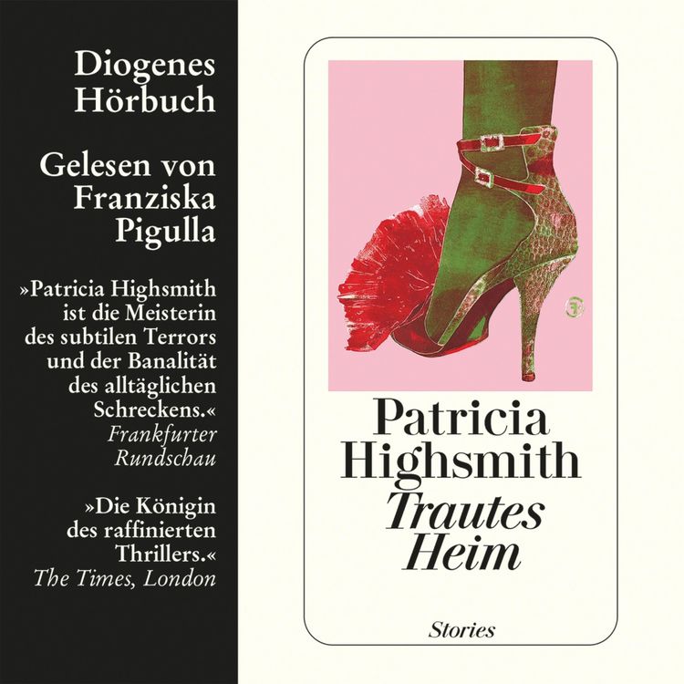 Produktbild: Trautes Heim