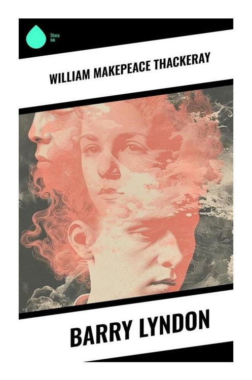 Produktbild: Barry Lyndon