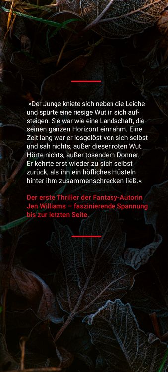 Produktbild: Der Herzgr&auml;ber