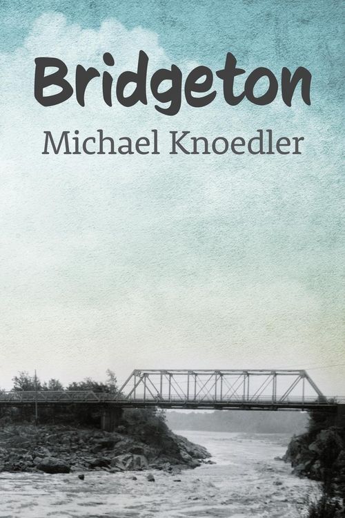 Produktbild: Bridgeton