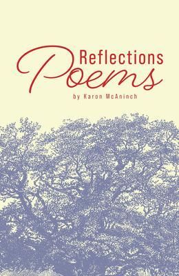 Produktbild: Reflections