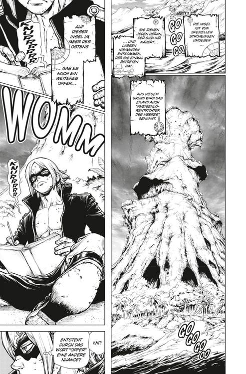 Produktbild: One Piece Episode A 1