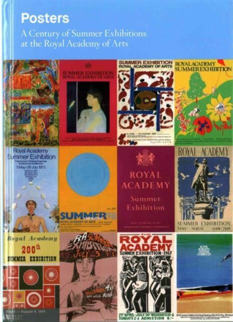 Produktbild: Pomeroy, M: Posters