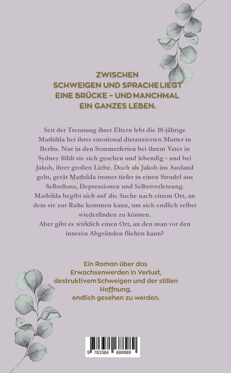 Produktbild: Aus Worten Br&uuml;cken bauen
