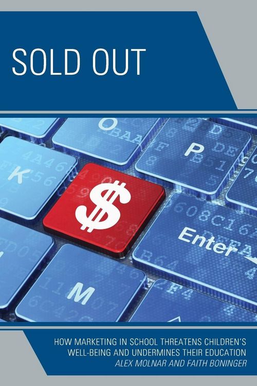 Produktbild: Sold Out