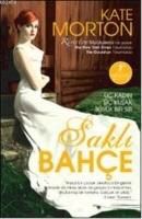 Produktbild: Sakli Bahce