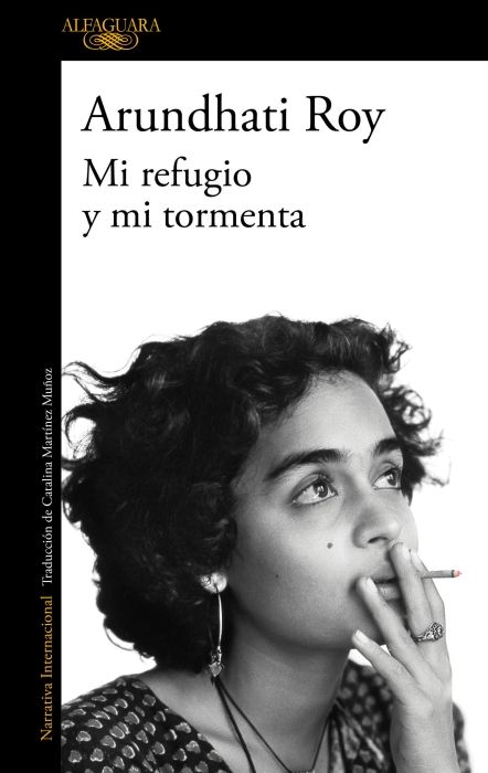 Produktbild: Mi Refugio Y Mi Tormenta / Mother Mary Comes to Me