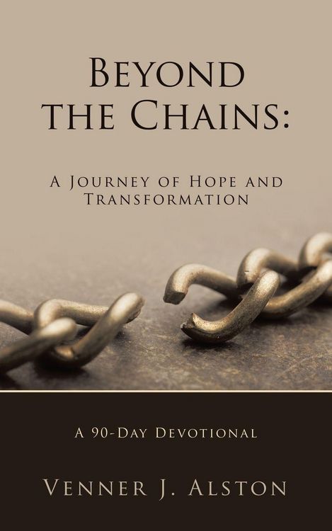 Produktbild: Beyond the Chains