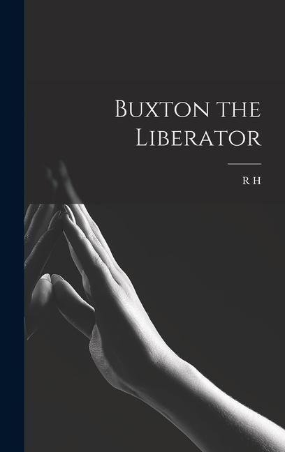 Produktbild: Buxton the Liberator