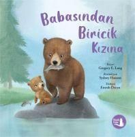 Produktbild: Babasindan Biricik Kizina