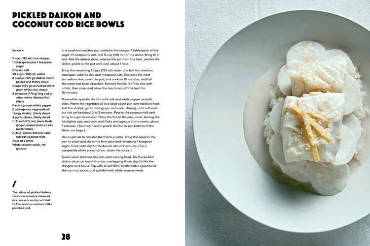 Produktbild: Cook Color