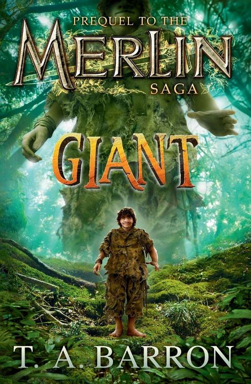 Produktbild: Giant