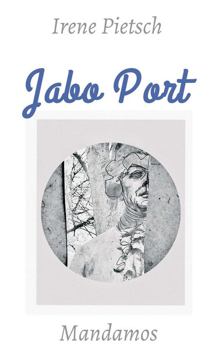 Produktbild: Jabo Port