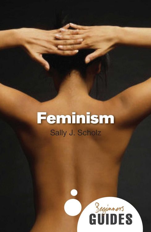 Produktbild: Feminism