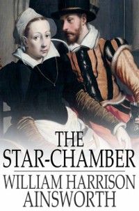 Produktbild: Star-Chamber