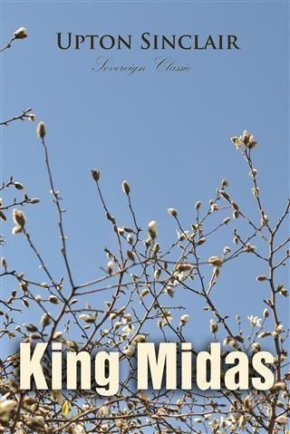 Produktbild: King Midas