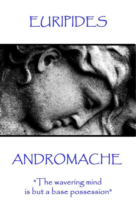 Produktbild: Andromache