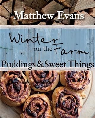 Produktbild: Winter on the Farm