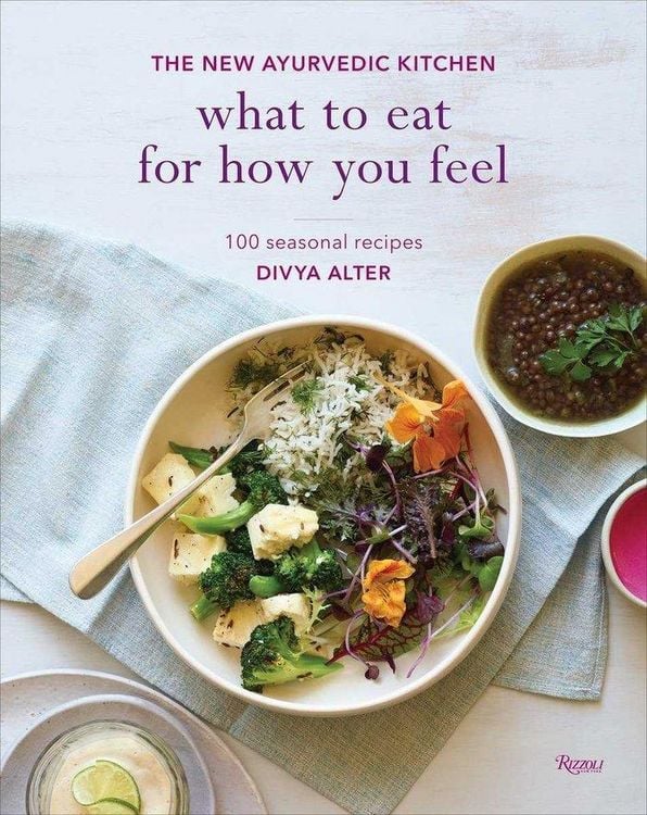Produktbild: What to Eat for How You Feel