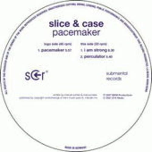 Produktbild: Pacemaker