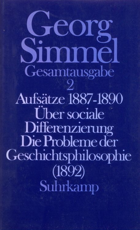 Produktbild: Gesamtausgabe in 24 B&auml;nden