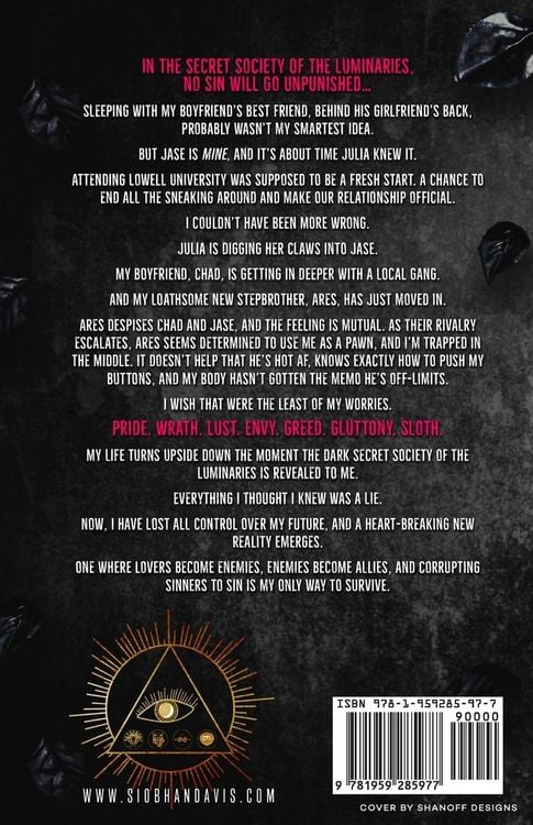 Produktbild: Dirty Crazy Bad (Dirty Crazy Bad Duet Book 1)