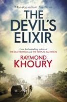 Produktbild: Devil's Elixir