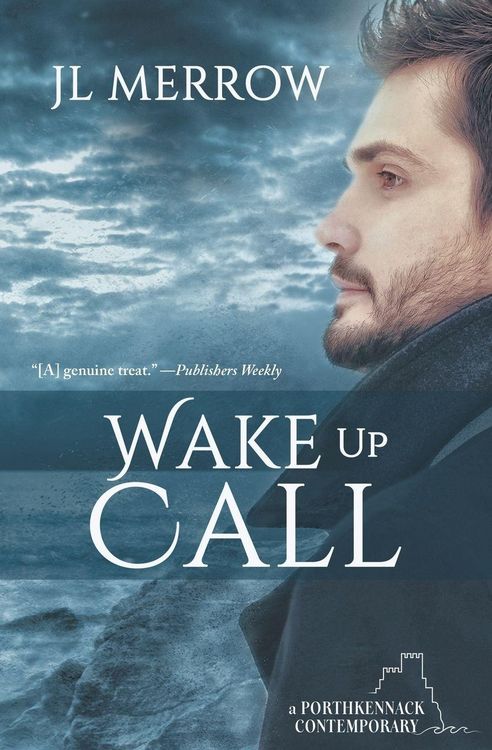 Produktbild: Wake Up Call