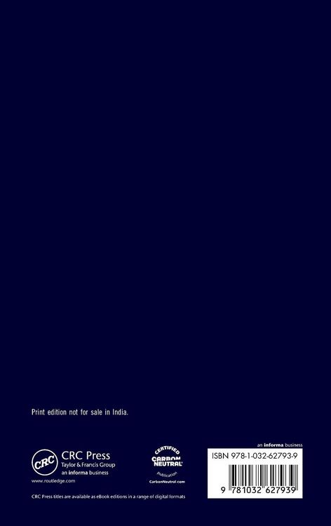 Produktbild: Diseases of Oil Crops and Their Integrated Management