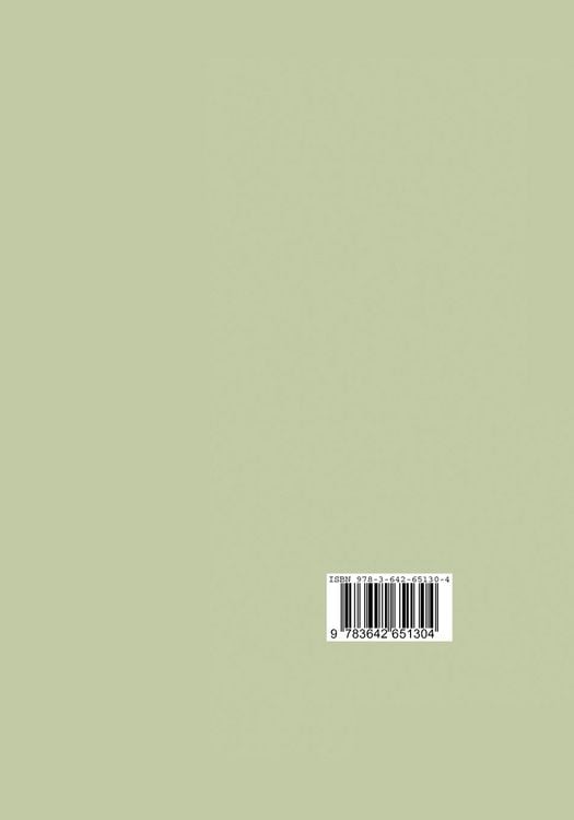 Produktbild: Hilbert