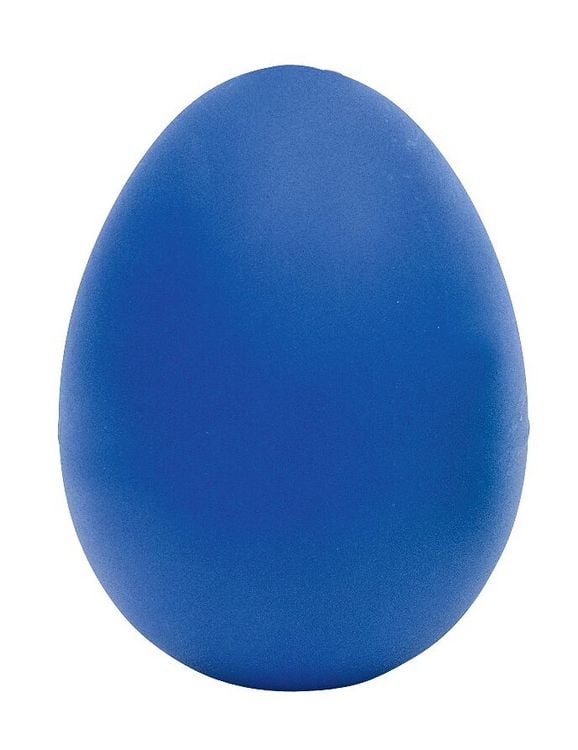 Produktbild: Schl&uuml;pfendes Monster