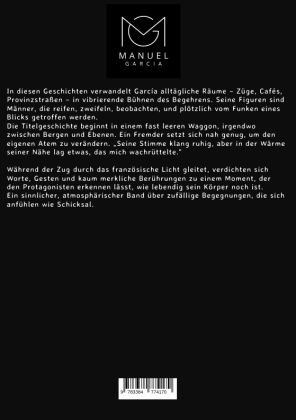 Produktbild: Sex im Zug