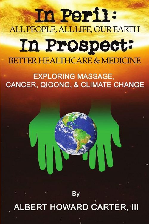 Produktbild: In Peril, In Prospect