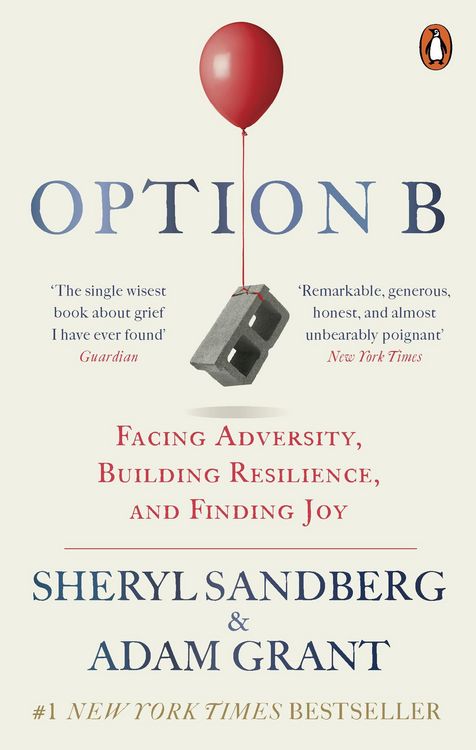 Produktbild: Option B