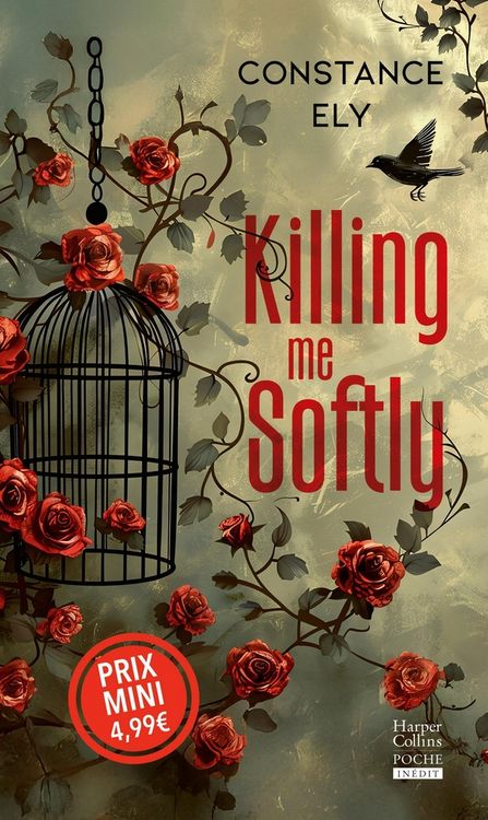 Produktbild: Killing me softly