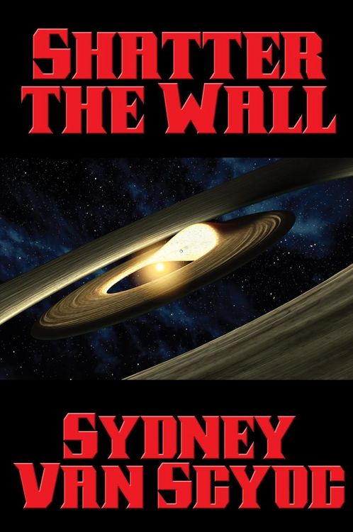 Produktbild: Shatter the Wall