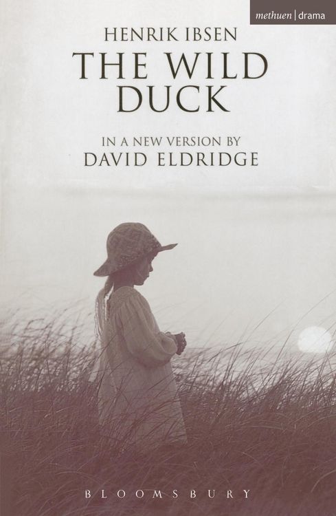 Produktbild: The Wild Duck