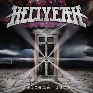 Produktbild: Welcome Home