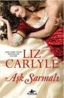 Produktbild: Ask Sarmali
