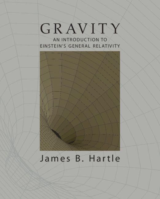 Produktbild: Gravity