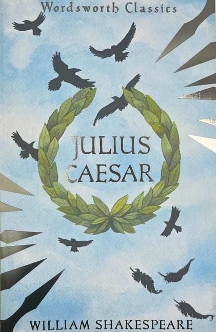 Produktbild: Julius Caesar