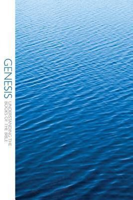 Produktbild: Genesis