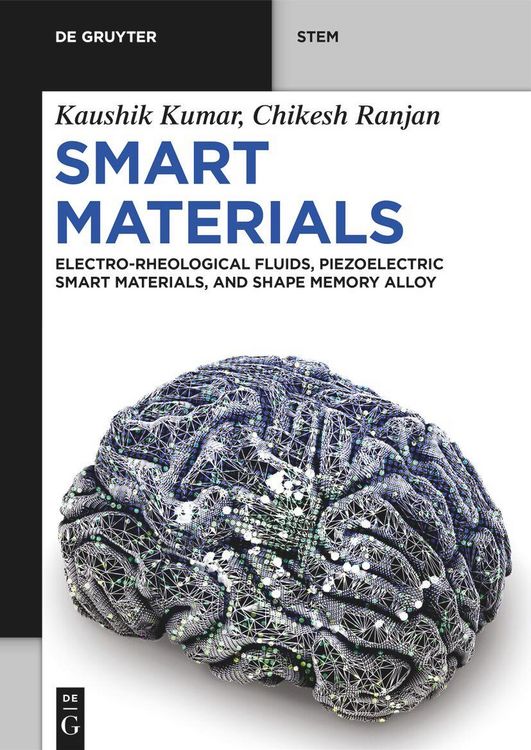 Produktbild: Smart Materials