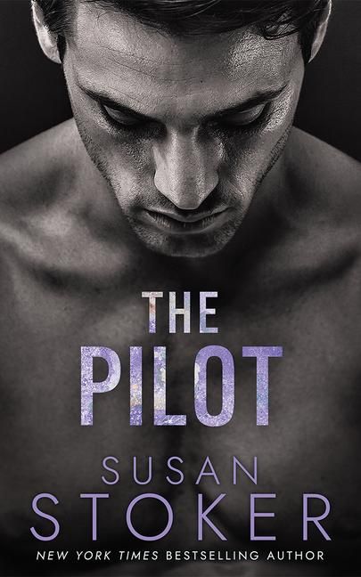 Produktbild: The Pilot
