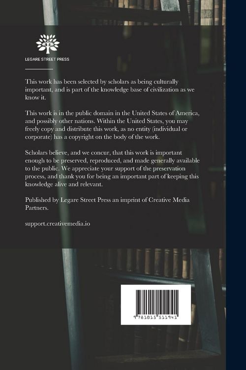 Produktbild: The Cambridge Bible for Schools and Colleges