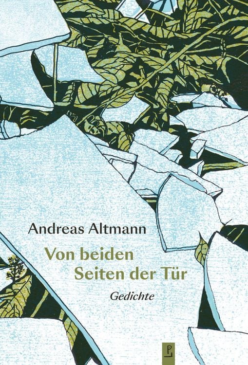 Produktbild: Von beiden Seiten der T&uuml;r